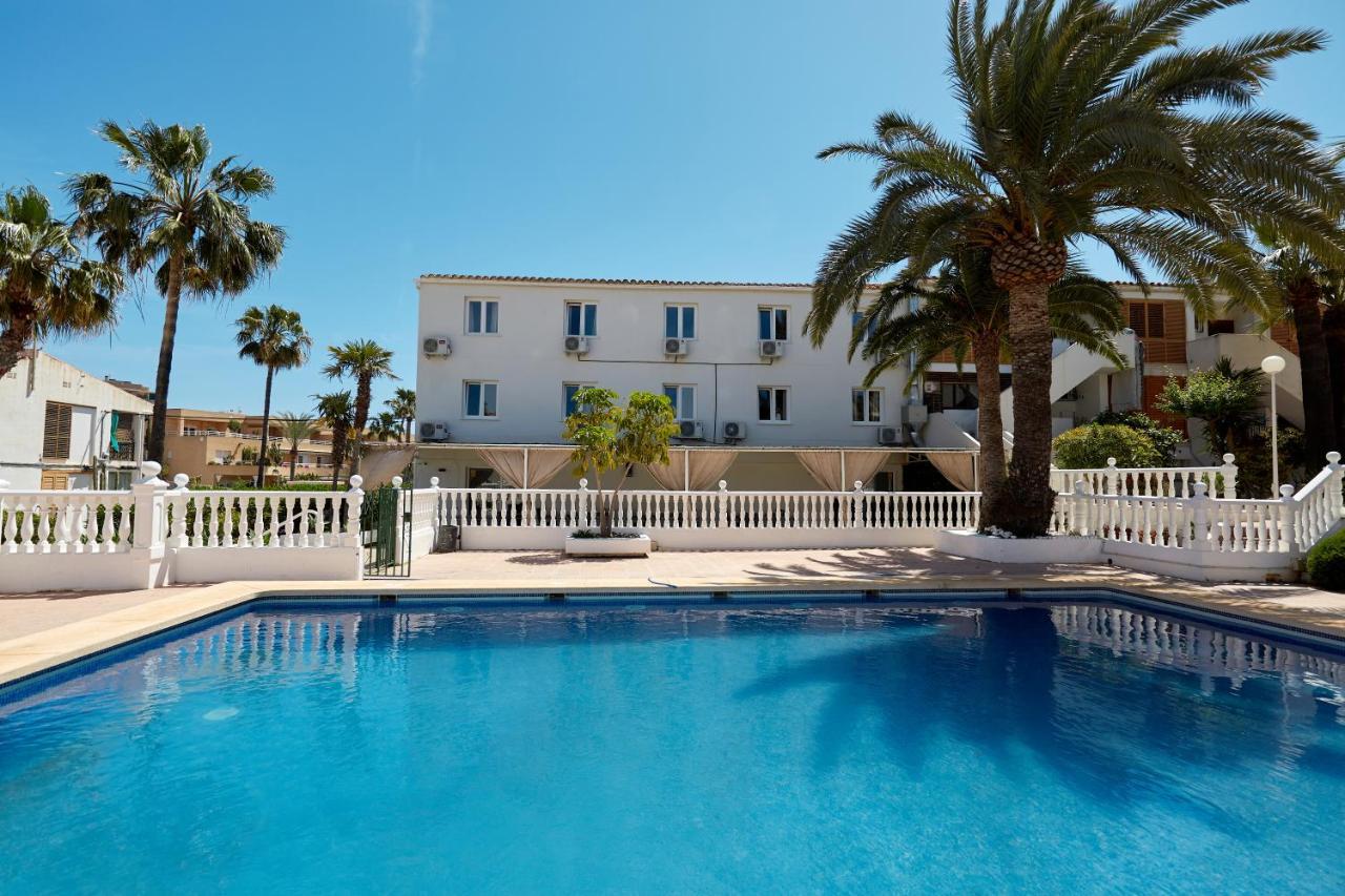 Amor De Helene - Alicante — Photos 1