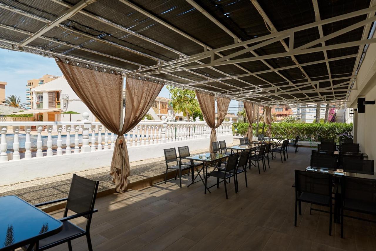 Amor De Helene - Alicante — Photos 3