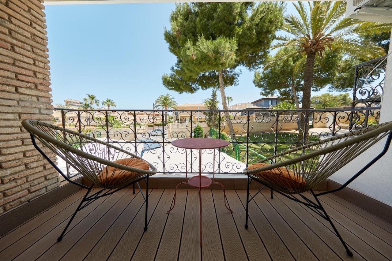 Amor De Helene - Alicante — Photos 2